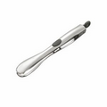 Curvo All-Purpose Tongs